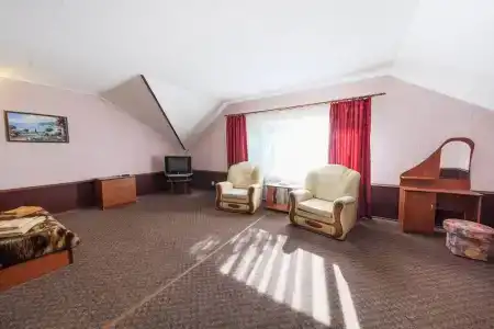 Качинская - 173