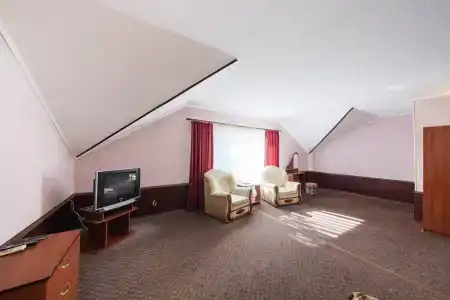 Качинская - 175