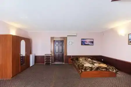 Качинская - 176