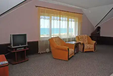 Качинская - 178