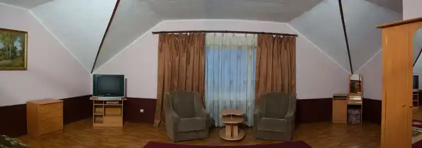 Качинская - 179