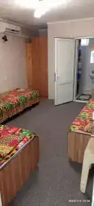 Гостевой дом на Гоголя 105 - 19