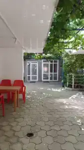 Гостевой дом на Гоголя 105 - 25