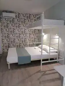 Гостевой дом на Партизанской, 60 - 10