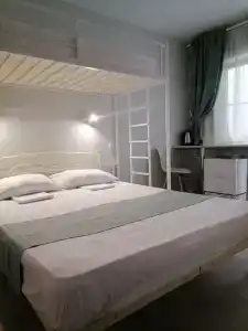 Гостевой дом на Партизанской, 60 - 12