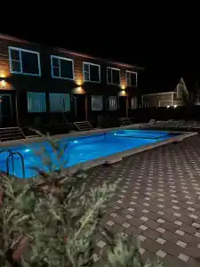 La Costa - 12