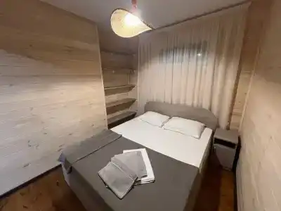 La Costa - 20