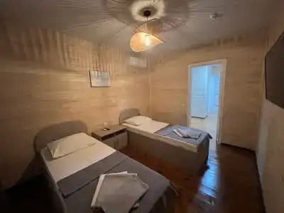 La Costa - 24