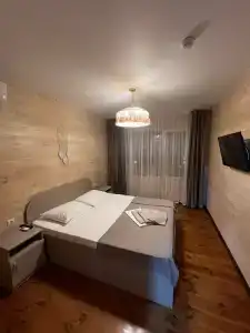 La Costa - 30