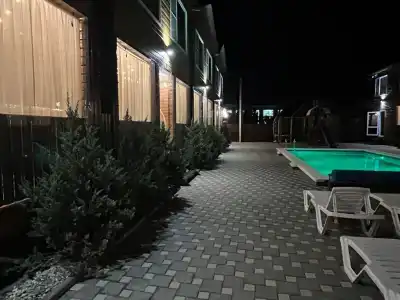 La Costa - 34
