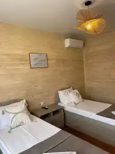 La Costa - 38