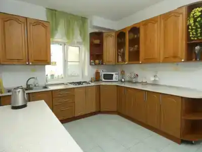 Наталья - 2