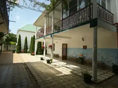 Наталья - 6