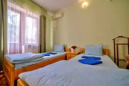 Крым - 4