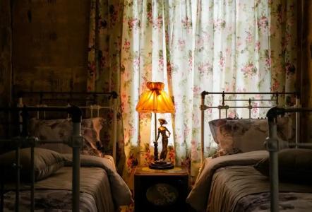 The Victorian Hotel & Spa - 14