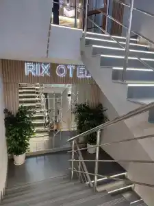 Rixotel - 2