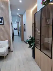 Rixotel - 5