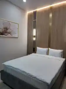 Rixotel - 7