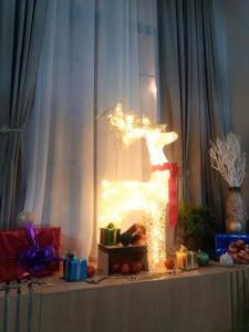Rixotel - 9