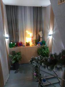 Rixotel - 12