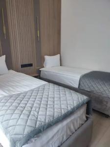 Rixotel - 17