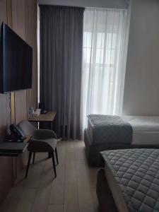 Rixotel - 21