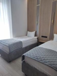 Rixotel - 22