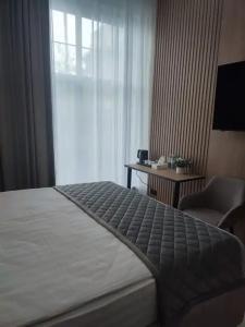 Rixotel - 23