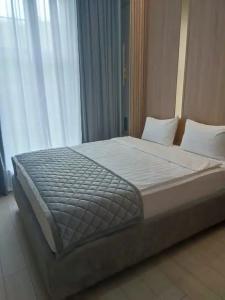 Rixotel - 24