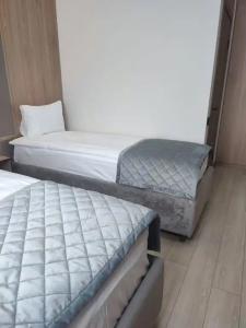 Rixotel - 25