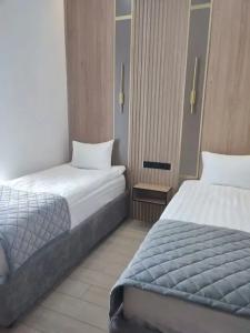 Rixotel - 26
