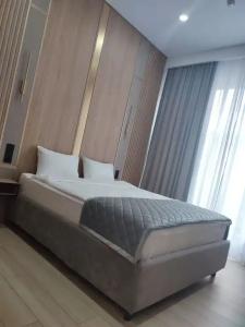 Rixotel - 27