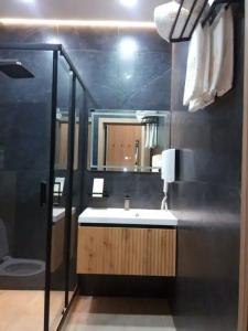 Rixotel - 28