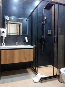 Rixotel - 29