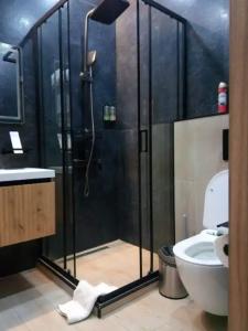 Rixotel - 30