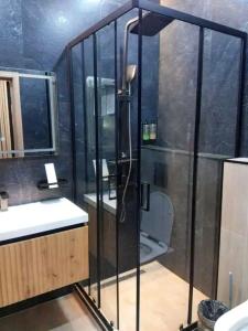 Rixotel - 31
