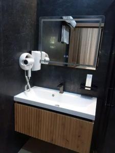 Rixotel - 34