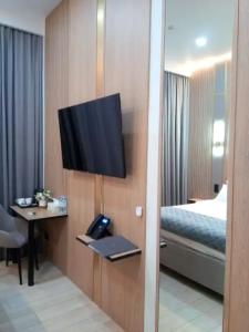 Rixotel - 36