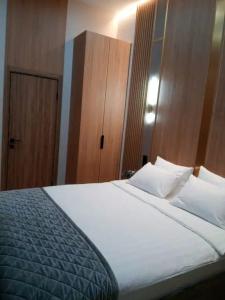 Rixotel - 37