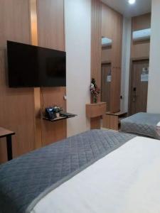 Rixotel - 38