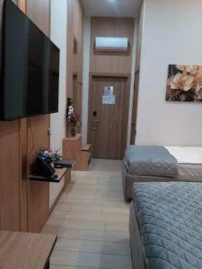 Rixotel - 39