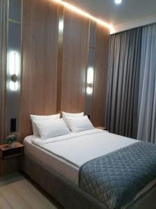 Rixotel - 40