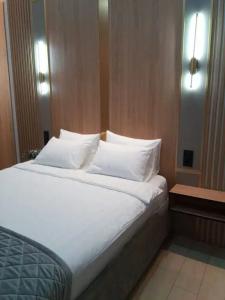 Rixotel - 41