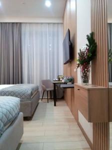 Rixotel - 42