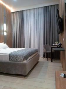 Rixotel - 43