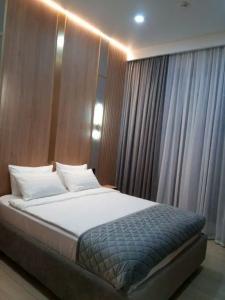 Rixotel - 46