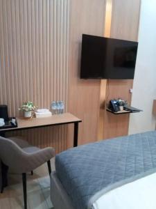 Rixotel - 47