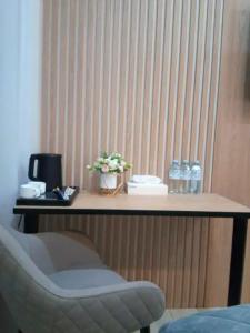 Rixotel - 49