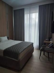 Rixotel - 50