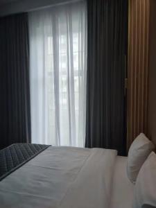 Rixotel - 51